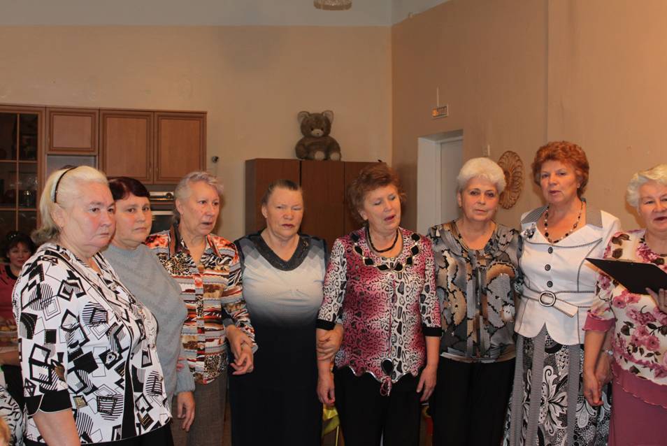 Прикольное поздравление к дню рождения сватьи от сватьи фото 81